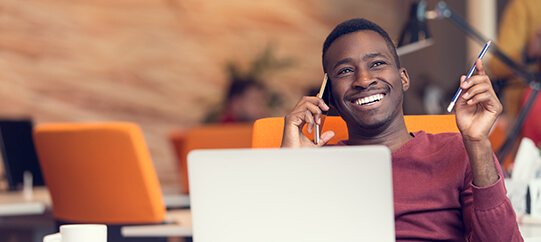 alpes-call-tracking-background