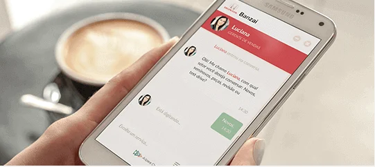 alpes-chatbot-background