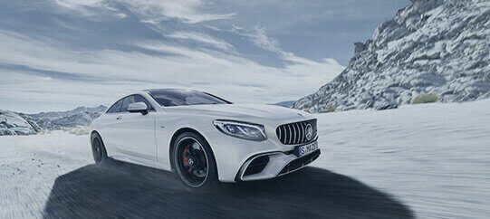 alpes-integracar-background