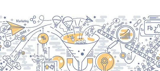 alpes-integra-leads-background