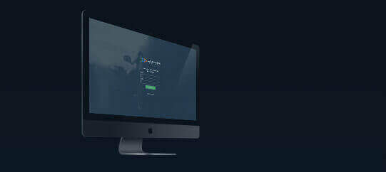 alpes-platform-background