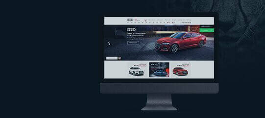 alpes-Leopardo-websites-backgroung