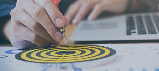 alpes-trends-background