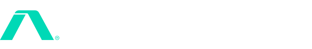 logo-alpes-one-white